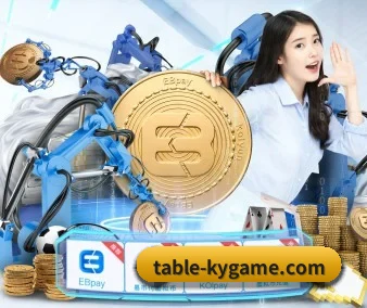 技术升级 - 通过国际安全认证,推出原生APP产品矩阵,平台内容持续丰富。